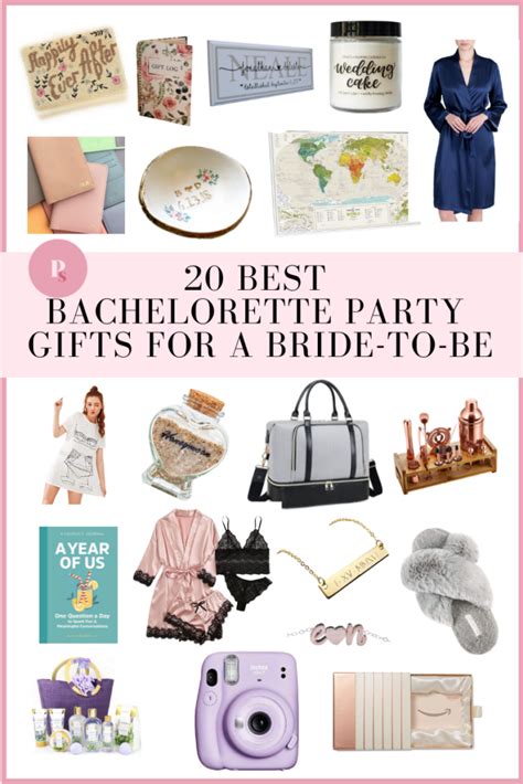 sex gifts for bride|The 27 Best Bachelorette Party Gifts for the Bride .